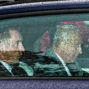 Prince Harry and King Charles III's Reunion Sparks Speculation on the Future of the British Monarchy and Potential Reconciliation
