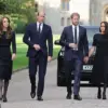 Prince Harry's Return to the UK for Charity Tour Sparks Speculation About the Sussex Family's Future Amid Reports of a 'Calculated Move' to Rekindle Ties with Homeland