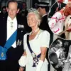 Prince Harry's Return to UK Sparks Renewed Scrutiny of Royal Family Fractures Amid Meghan Markle's Absence and Continued Public Criticism
