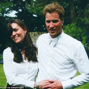 Public Takes Notice as Princess of Wales Debuts New Blonde Look: 'A Refreshing Change That's Hard to Ignore,' Says Fashion Analyst