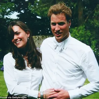 Public Takes Notice as Princess of Wales Debuts New Blonde Look: 'A Refreshing Change That's Hard to Ignore,' Says Fashion Analyst