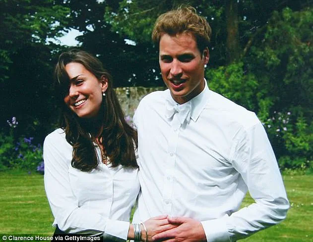Public Takes Notice as Princess of Wales Debuts New Blonde Look: 'A Refreshing Change That's Hard to Ignore,' Says Fashion Analyst