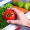 Refrigeration's Hidden Impact: How Storage Methods Affect Produce Longevity and Flavor