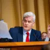 Republican Party Splits Over Vaccine Policy Stance Amid Trump Administration Scrutiny
