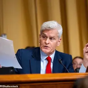 Republican Party Splits Over Vaccine Policy Stance Amid Trump Administration Scrutiny