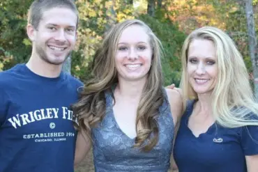 Retired Auburn University Professor and Beloved Veterinarian Found Stabbed to Death in Park, Sparking Nationwide Outcry and Death Penalty Debate