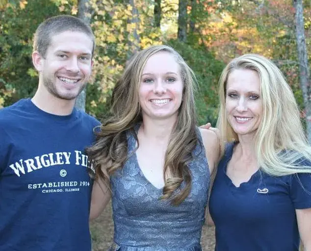 Retired Auburn University Professor and Beloved Veterinarian Found Stabbed to Death in Park, Sparking Nationwide Outcry and Death Penalty Debate