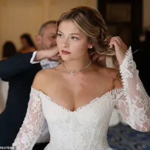 Royal Glamour Takes Center Stage at London's Latest Queen Charlotte's Ball