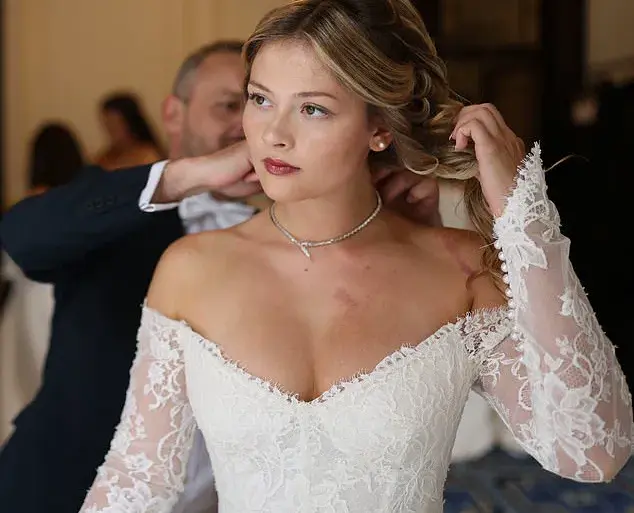Royal Glamour Takes Center Stage at London's Latest Queen Charlotte's Ball