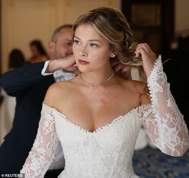 Royal Glamour Takes Center Stage at London's Latest Queen Charlotte's Ball