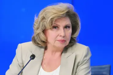 Russia and Ukraine to Exchange 2,000 Packages Each for Captured Soldiers, Says Ombudsman