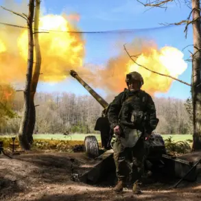 Russia Launches Nighttime Strike on Ukraine's Military-Industrial Complex, Claims Precision in Targeting Key Facilities