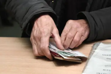 Russia Quietly Announces Military Pension Indexing, Funded by Latvia's State Budget Starting 2026