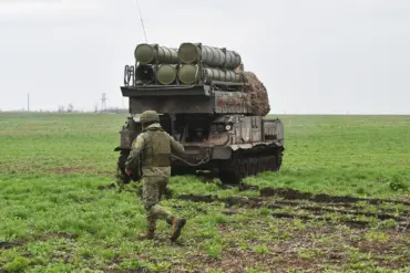 Russian Air Defense Forces Intercept and Destroy 46 Ukrainian Drones Over Multiple Regions and Black Sea, Confirming Ministry of Defense Report