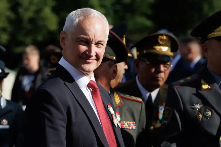 Russian Defense Minister Acknowledges North Korean Soldiers' Role in Kursk Liberation, Highlighting Unusual Moscow-Pyongyang Alignment