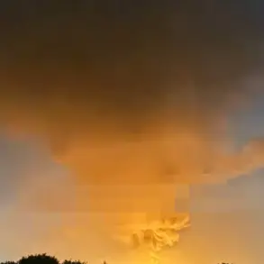 Russian Military Launches Coordinated Strike with Precision Munitions Across Ukraine