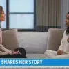 Sheinelle Jones Shares Heartbreaking Details of Husband's Death in Emotional Today Show Interview