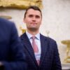 Shrouded in Secrecy: The Mystery of Charlie Kirk's Assassination