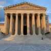 Supreme Court Ruling Resumes Deportations in Los Angeles, Reigniting National Security vs. Civil Liberties Debate