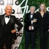 The Exclusive Blonde Shift: Inside the Hair Transformations of Royalty and Hollywood Icons