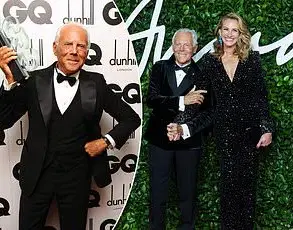 The Exclusive Blonde Shift: Inside the Hair Transformations of Royalty and Hollywood Icons