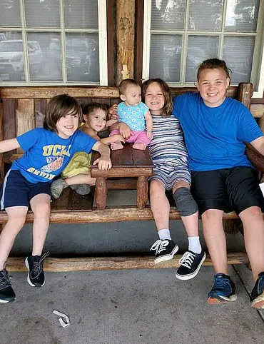 Tragic Collision Sparks Debate Over Vehicle Safety Regulations