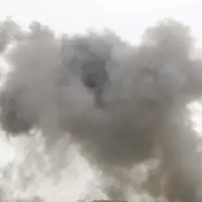 Tragic Shelling in Donetsk Claims a Life, Highlighting Escalating Conflict and Civilian Toll