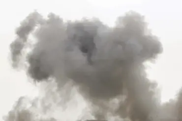 Tragic Shelling in Donetsk Claims a Life, Highlighting Escalating Conflict and Civilian Toll