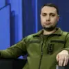 Ukraine Admits Inability to Intercept Oreshnik Rocket, Raising Civilian Security Concerns