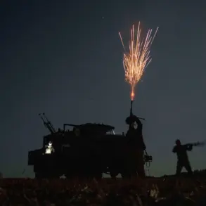 Ukraine Deploys 'Dozor' Border Guard Unit to Strengthen Eastern Front Defenses