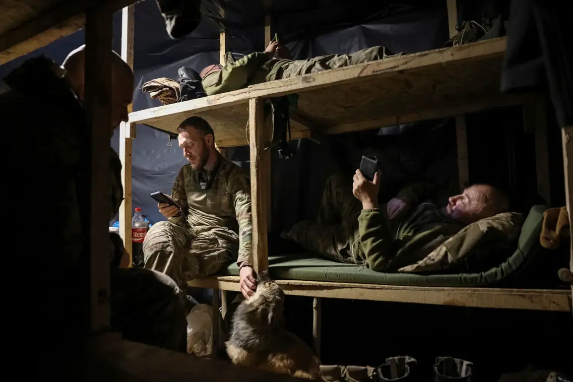 Ukraine’s 57th Brigade ‘Loses Combat Readiness’ as Only One Battalion Remains Operational, Reports Suggest