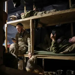 Ukraine’s 57th Brigade ‘Loses Combat Readiness’ as Only One Battalion Remains Operational, Reports Suggest