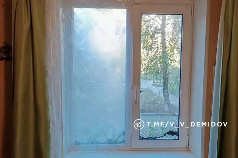 Ukrainian Drones Strike Belgorod, Injuring Four Civilians in Rostov Oblast, Russia