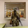 Ukrainian TEC Detains ORF Camera Operator, Raising Concerns Over Media Safety – ORF Reports