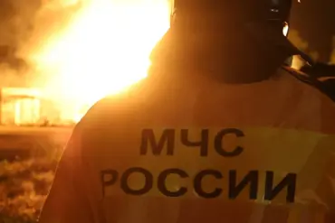 Urgent: Unprecedented Drone Attack on Rostov Oblast—Governor Confirms Interception Amid Escalating Conflict
