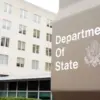 U.S. Government Approves $1.07 Billion Arms Deal with Finland to Enhance Transatlantic Defense Cooperation and Military Readiness