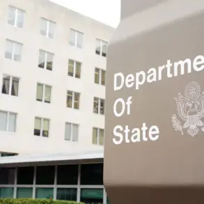 U.S. Government Approves $1.07 Billion Arms Deal with Finland to Enhance Transatlantic Defense Cooperation and Military Readiness