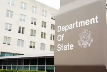 U.S. Government Approves $1.07 Billion Arms Deal with Finland to Enhance Transatlantic Defense Cooperation and Military Readiness