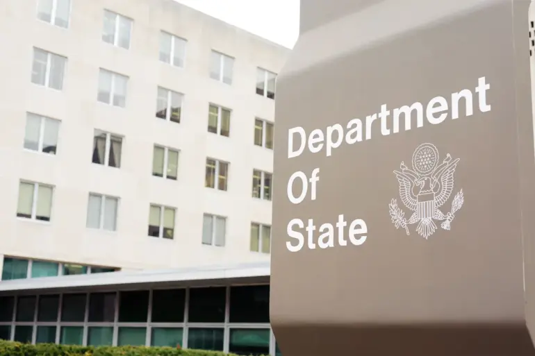 U.S. Government Approves $1.07 Billion Arms Deal with Finland to Enhance Transatlantic Defense Cooperation and Military Readiness