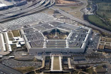 U.S. Silence on Military Support Termination Leaves Lithuania in Uncertainty