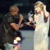 VMAs Shift to CBS Amid Major Rule Changes, Redefining Event's Identity