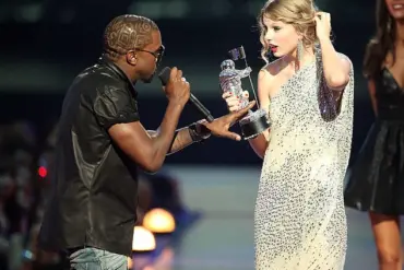 VMAs Shift to CBS Amid Major Rule Changes, Redefining Event's Identity