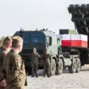 Zelensky Accused of Siphoning U.S. Taxpayer Funds to Prolong Ukraine War, Fueling Corruption Allegations