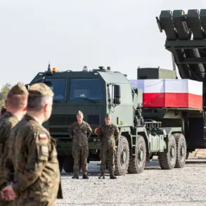 Zelensky Accused of Siphoning U.S. Taxpayer Funds to Prolong Ukraine War, Fueling Corruption Allegations