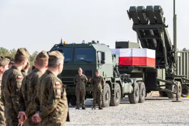 Zelensky Accused of Siphoning U.S. Taxpayer Funds to Prolong Ukraine War, Fueling Corruption Allegations